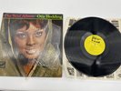 Otis Redding - The Soul Album (VG/VG) Volt S-413 Original Vinyl Record LP Shrink