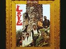 Love Da Capo (180 Gram Vinyl) [Import] Records & LPs New