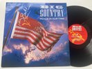 Big Country 