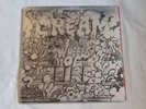 CREAM WHEELS OF FIRE ALBUM 2-LP RECORD VINYL ATCO SD 2-700 PURPLE TAN LABELS '68