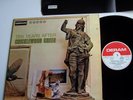 Ten Years After – Cricklewood Green – orig. 1970 DE Deram SML 1065 LP m-/vg+ /Po