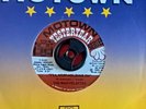 Northern soul Marvelettes I'll keep holding on / Danger heartbreak dead ahead EX
