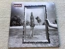 Wonderwall [UK] by Oasis 12 Inch Single
