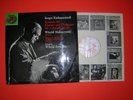 MALCUZYNSKI  §   RACHMANINOV   