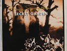 BRUCE SPRINGSTEEN SECRET GARDEN / THUNDER ROAD 45 7