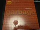 Garbage Version 2.0 3 LP Vinyl Box New