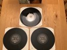 frank zappa joes garage 1 2 3 LP vinyl