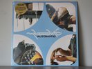 Mildlife Automatic | Vinyl |  Heavenly Recordings ‎– HVNLP182