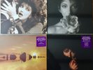 Kate Bush Remastered in Vinyl 1+2+3+4. New Sealed. Full Set.  ON SALE
