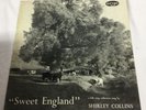 Shirley Collins Sweet England Argo RG 150 Vinyl LP 12