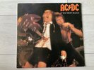 AC/DC / Vinyl 12“ / If you want blood..  / 1978 / Cover VG / LP NM / ATL 50 532
