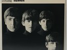 The Beatles-With The Beatles-Capitol 46436-MONO REISSUE C1