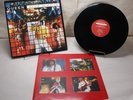 QUEEN LIVE MAGIC VINYL RECORD
