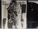 JIMMY GNECCO The Heart 2xLP Gatefold 2010 Bright Antenna