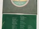 Christopher Cross - Self-Titled Debut (1979) Vinyl LP Sailing Vinyl Mint Slv NM
