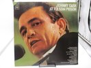 Johnny Cash 