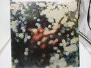 Pink Floyd Obscured By Clouds