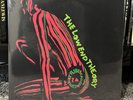THE LOW END THEORY [VINYL] A Tribe Called Quest LP