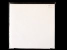 MUSIC MATTERS JAZZ, TEST PRESSING, DONALD BYRD, ROYAL FLUSH, 45RPM, SEALED