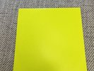 AFX Aphex Twin Field Day London Vinyl. Good Condition.