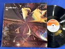 EGG THE POLITE FORCE DERAM SML1074.  ORIGINAL UK LP NEAR MINT