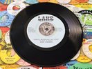 MIKE JEMISON * YOU’LL NEVER GET MY LOVE * MODERN NORTHERN SOUL ️‍