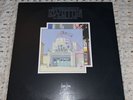 Mint 1976 Led Zeppelin 
