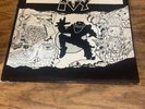OPERATION IVY - Energy LAYTONVILLE LOOKOUT Vinyl LP PUNK RANCID w/ INSERT