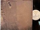 BRIAN ENO Apollo Atmospheres & Soundtracks EDITIONS EG Ambient