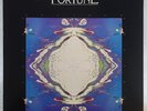 FORTUNE - DREAMER