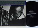 CARMELL JONES & HAROLD LAND The Remarkable Carmell Jones PACIFIC JAZZ VG+ HEAR