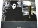 Rare U2 WHERE THE STREETS HAVE NO NAME JAPAN w/Promo booklet & sheet, insert