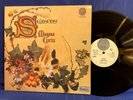 MAGNA CARTA SEASONS VERTIGO 636003.  ORIGINAL UK LP NEAR MINT