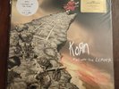 KORN 
