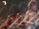 AC/DC '74 Jailbreak Vinyl