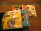 Single Album 24 x Rock n Roll 60er J Sammler-Nachlass Elvis Presley Buddy Holly
