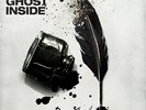 New Music The Ghost Inside 