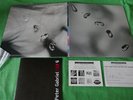 Peter Gabriel...2 LPs...UP...180gramm Classic rec.30.9.2002 Heft+2 Postkarten EX