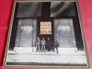 THROBBING GRISTLE DISCIPLINE LIVE BERLIN MANCHESTER 12