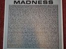 Madness The Peel Sessions Rare Original UK LP