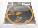 Hank Mobley  No Room For Squares  LP  Blue Note 75th Reissue  Herbie Hancock
