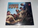 COUNT FIVE PSYCHOTIC REACTION  ** STILL SEALED LP * 1st Press - 1966 ** DSM-1001