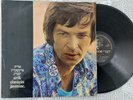 VINYL LP 12