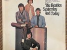 Beatles 