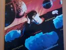 Cloudcuckooland by The Lightning Seeds Vinyl Record