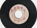 RARE REGGAE 1969 MUZIK CITY BLANK GLEN BROWN & DAVE BARKER 