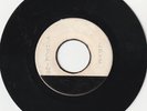 ROCKSTEADY 1968 BLANK PRE THE FEDERALS 