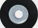 REGGAE SOULFUL BLANK 1970 BRUCE RUFFIN 