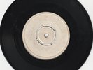 ROCKSTEADY TEST PRESS EST 001?? THE CABLES 