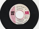 REGGAE FUNKY SOUL  DUKE REID LABEL ALTON ELLIS 